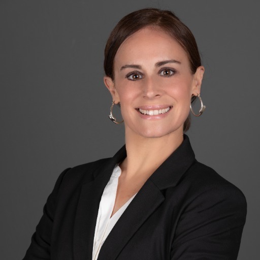 Clementina CalvoSitges